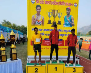 0f2fcb9a-8934-4a3c-b005-8250ef834a27