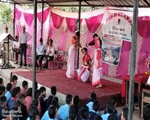 89016f82-bb4f-4f2e-96b0-d6569696ece9