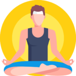 Activitiesenhancing students' creativity, confidence, and communication skills. They provide opportunities for holistic development