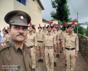 c65b6392-81cf-4694-8539-721bcba3ec44