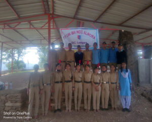 cc566de5-2ccf-494c-b458-3dad5a635973