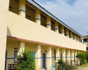 e826f34b-e553-4083-b32f-456c255e1152