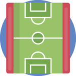 Sportsplay a vital role in the physical, mental, and social development of students, promoting teamwork, discipline, and a healthy lifestyle.